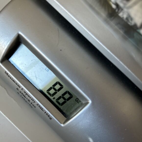 SNOSKINS Button Top Womens Small Colorful Artsy Graffiti Abstract Fun Casual - Picture 12 of 12